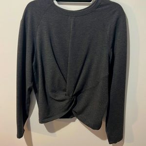 LULULEMON Sweater!